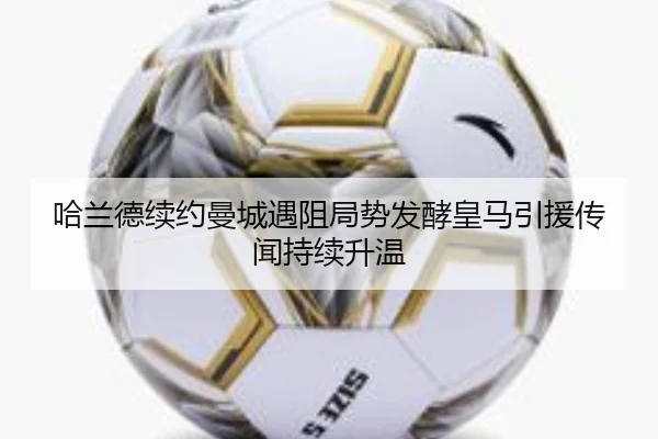 ha-lan-de-xu-yue-man-cheng-yu-zu-ju-shi-fa-jiao-huang-ma-yin-yuan-chuan-wen-chi-xu-sheng-wen-2-161.jpg