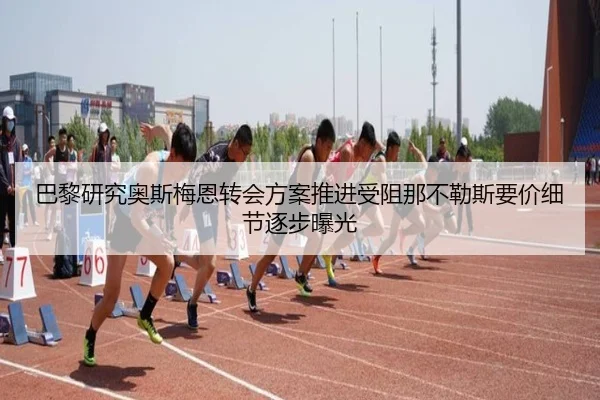 img_1781192623602_115_1_615.jpg