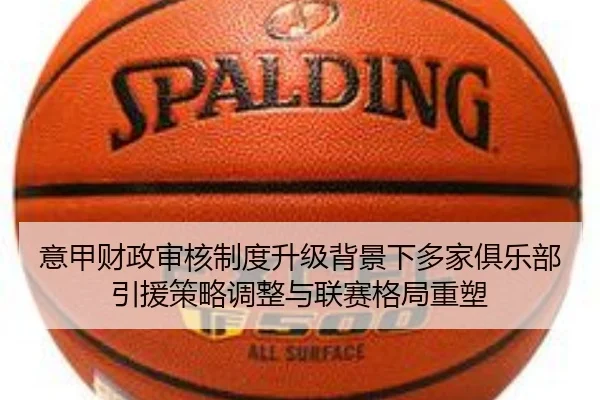 img_1783702434739_4395_1_637.jpg